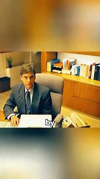 A wild wolf slipped into a piece of human skin and turned into a human #movie #fpy #film #shorts