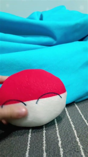 Low cortisol meme #countryballs #indonesia #germany