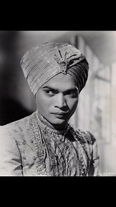 Sabu Dastagir | हाथी की सवारी करने वाले लड़के की कहानी जिसने सिर्फ Hollywood में ही किया काम | | Ujjawal Trivedi Talks