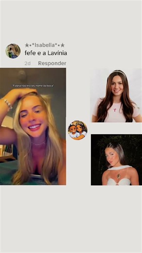 Did Gi send them a subtle message?