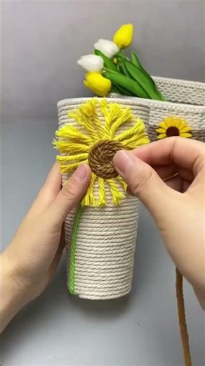 Cute Handmade Crafts You Can Sell Online 💰 Easy Home Business Ideas