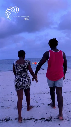 When you meet someone special thats the end of your drama in a relationship #newmomlife2025👩‍🍼❤️ #weeeeeeeeeeeeeeeee #viral #fyp #trend @fahy Cham✨🦋 @The Fs ❤️