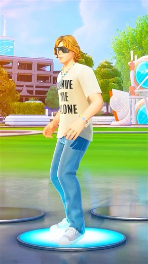 CLEANEST GODLY TRANSITIONS! 😎🔥use code: FORTNITESTUDIOS #epicpartner #fortnitenews