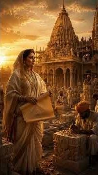 🚩 Is Kashi Vishwanath India's Most Powerful Shiva Temple? Kashi Vishwanath Temple Explained!