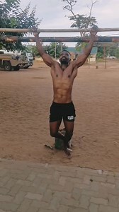 56K views · 2.7K reactions | PUSH AND PULL workout To failure pull ups 12 stacked push ups To failure knee ups 12 side crunche push ups To failure chin ups Raised leg push ups 60 sec rest in between excersises /3 rounds Let's get it #enjoythejourney #takechargeofyourhealth #consistency #grind #stars | Sk.fitness | Facebook