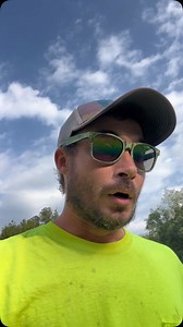 5.7K views · 24K reactions | Bullying bullies shouldn’t be offensive #bully #bullybully #accent #minnesota | OJAW | Facebook