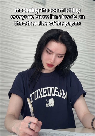 Saba (@saba_vibes)’s video of paper