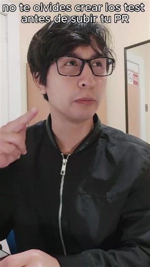 Javascript - Magic Strings #MagicString #Javascript