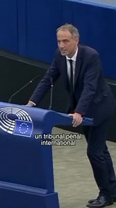 35K views · 2.3K reactions | Alors que l’on découvre de nouveaux...