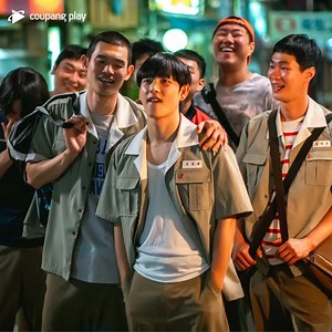 Boyhood Season 1 Episodes 1 & 2 Preview: Release Date, Time & Where To Watch