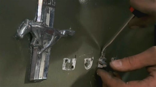 FantomWorks S02:E07 - All or Nothing