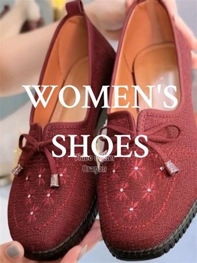 Timeless Women's Office Shoes for Every Outfit