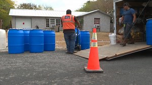 Local law enforcement calls meth lab bust 'one of the largest ' they've ever seen