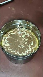 Marble cake recipe 🎂//minivlog156