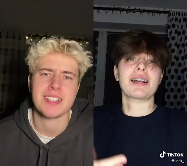 Sign Language Duet: Engaging Hand Gesture Performance