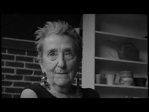 The Alligator Man Trailer