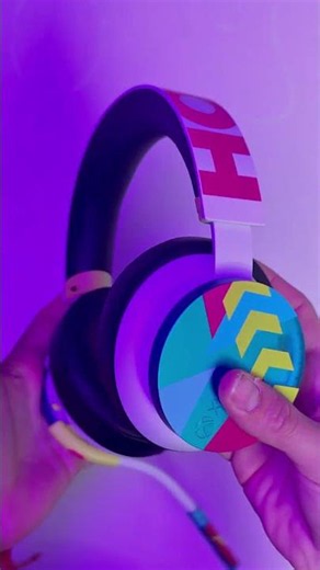 Xbox Wireless Controller-Xbox Wireless Headset Forza Horizon 6 Limited Edition #forzahorizon6 #forza