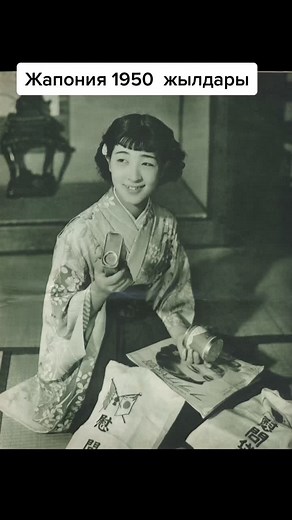 Explore Traditional Japanese Attire and Culture