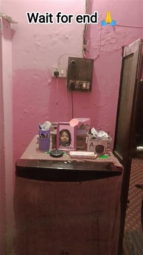 #candy filters🍭#short video#wait for end 🙏