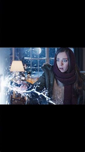 How Electricity Kills the Human Body in Seconds ⚡! #shorts