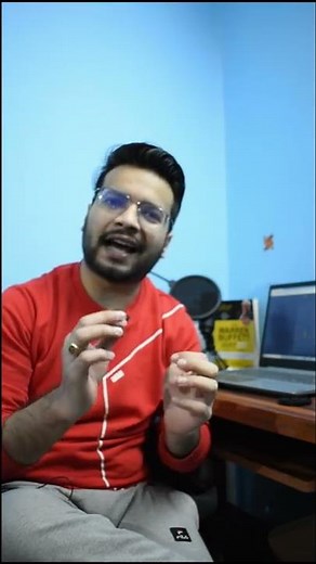 intraday trading trick (morning 9:15) #Shorts