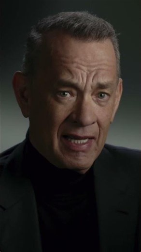 Who Controls the Skies? | World War II With Tom Hanks