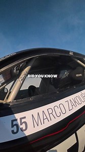 2.1M views · 69K reactions | Send this to a friend who needs to see car drive go fast in @mondellopark 廊 All jokes aside though, remember we return to Ireland in just one week... Time is running out to grab your tickets with seats filling up fast, so make sure to grab your tickets on dm.gp/ireland before it's too late! ⏳ #DriftMasters #DriftMasters2025 #Drifting #Budmat #RedBull #ValinoTiresEurope #ValinoTiresInternational #4F #BudmatSteel | Drift Masters Grand Prix | Facebook