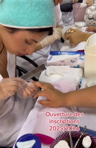 Adace sur TikTok