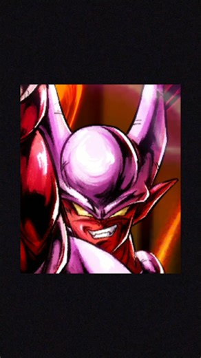 °^¥|SHOWCASE A LOS EVOKEN|¥^° . . . . . . . . . . . . . . . #dragonballlegends #dragonballlegends #dragonballlegends #dragonballlegends #dragonballlegends #legendsfestival #legendsfestival #legendsfestival #legendsfestival #legendsfestival #legendsfestival #dragonball #dragonball #dragonball #dragonball #dragonball #dragonball