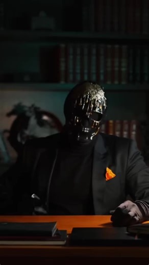 Five Mistakes That Can Ruin Your Future