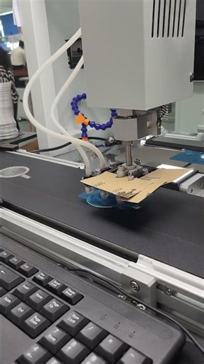 How the MagSafe Case Magnet is Made: A Step-by-Step Process 🛠️