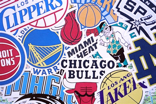 NBA officially confirms plans to "explore" expansion of the league with two new teams