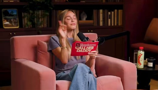 This is not a "cuck fetish" you morons.She's a woman.It's like when they say a teenage boy having sex with his teacher is assault. Do we not understand men and women are different anymore?