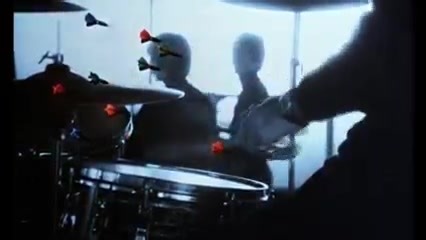 1.5K views · 34 reactions | The Beatles ~ Help | 經典金曲站 | Facebook