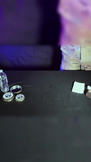 How do you shine your jump boots? I used to just take my boots to “Da Boot Shop” on Yadkin Road. Hopefully this helps some young paratroopers get their boots right before their upcoming inspection. What do you do differently?🎥: Andrew Mallett✂️: @wetsu_co #paratrooper #airborne #jumpboots #shine #aatw | WETSU Airborne Community