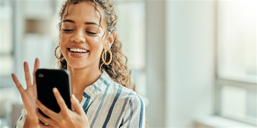 The Gen Z glossary for millenial and Gen X managers | Fortune