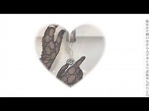 🌀 “we’re comfortable,” / rich mom subliminal