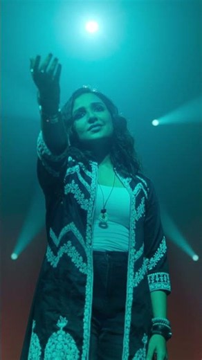 ভালবেসে যদি ফিরে আসো কোনওদিন... #svfmusic #bengalimusic #banglasong