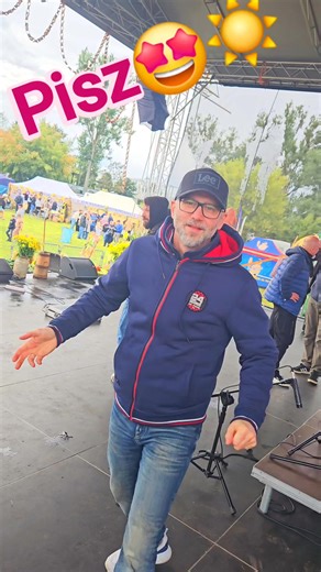 6.6K views · 119 reactions | REDLIN on Reels | Facebook