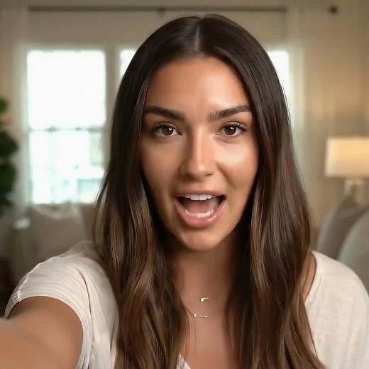 Hotmegle - Live Random Video Chatting