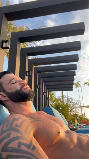 3.2M views · 7.5K reactions | Devolve… ️ | Gusttavo Lima | Facebook