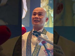 PH Sports Hall of Famer Onyok Velasco looks back on 1996 Atlanta Olympic heartbreak