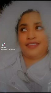 AMAPIANO JINGINE LA KINYATURU NA KISWAHLI YouTube Link👉 https://youtu.be/W6plfJRXyCM Download👉 https://mdundo.com/song/2636658 | Nyaturu Gang