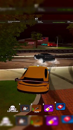 Melatonin dosnt work….#roblox #blockspin