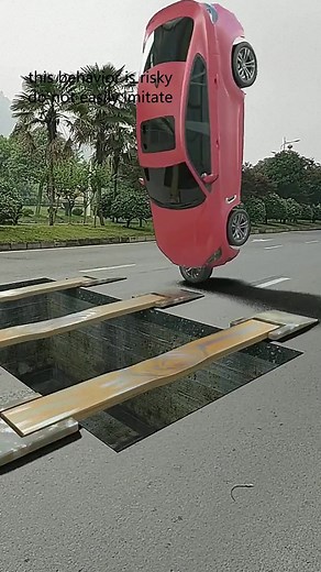 #omg #idea #creativity #specialeffects #funny #foryou