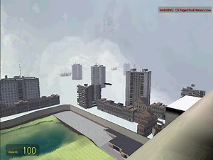 Teh Idiots Episode 1 video - Garry's Mod