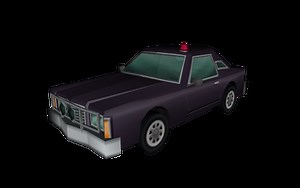 Simpsons Hit And Run Level 2 Cards