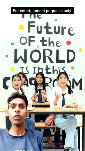 WoodBuildingen Log Cabin in Forest 👽🌲| Survival House ” -#explorepage #viral Step by Step