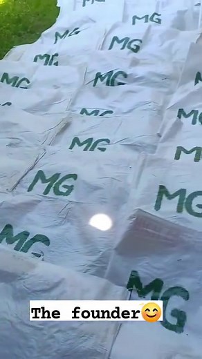 59 reactions · 52 comments | Finger lickin' good ginataang shell with curry #shell #freshshells #ginataangshell #curry #breakfast #fbvideoreelsviral #monetizationgoals #instreamadsunlocked #adsonreelsinvite | JasRos BarGee | Facebook