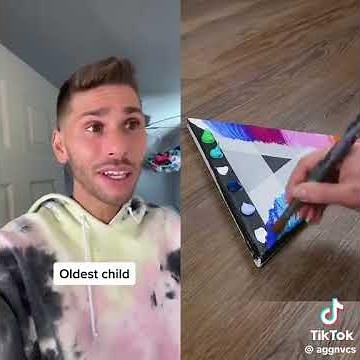 living with siblings #190 (this video isn't mine) #shorts